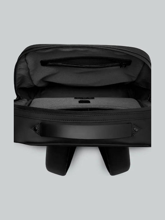 Gaston Luga Spläsh Waterproof 14lt Negru