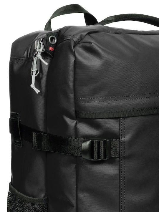 Eastpak Travelpack Waterproof 42lt Negru