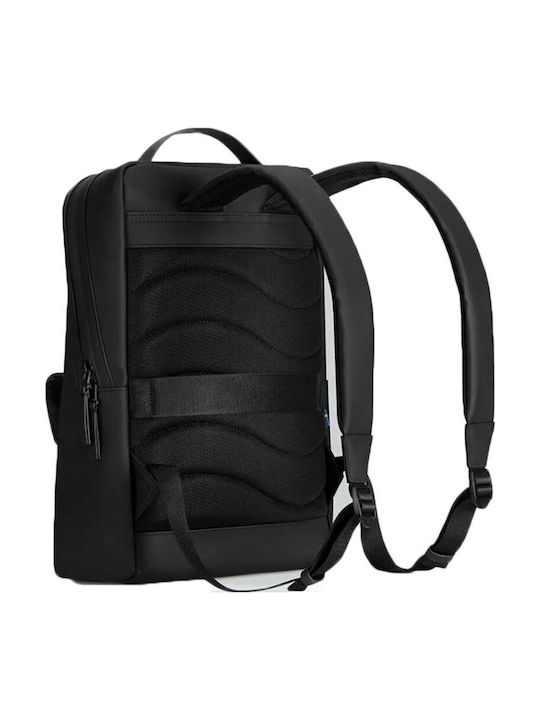 Gaston Luga Spläsh Waterproof 14lt Negru