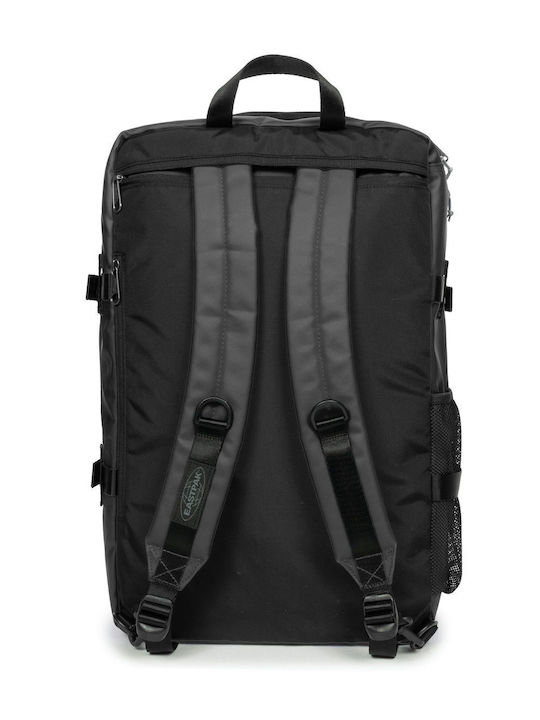 Eastpak Travelpack Waterproof 42lt Negru