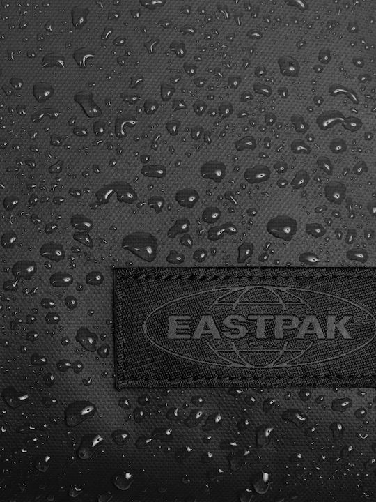 Eastpak Travelpack Waterproof 42lt Negru