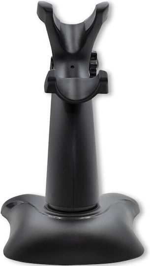 Qoltec Аксесоари POS