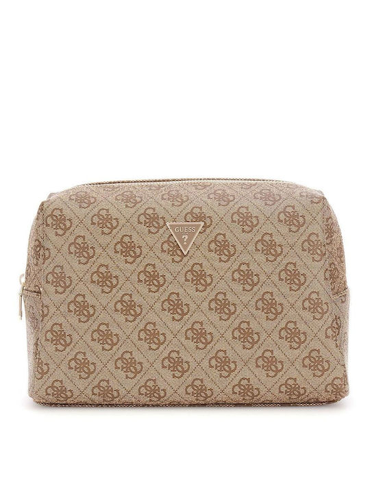 Guess Γυναικείο Νεσεσέρ Zamira