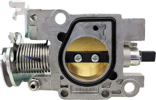 Injector Body 25mm Honda Wave 110 I Astrea 110 I Keihin