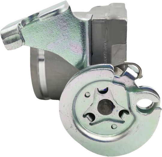 Injector Body 25mm Honda Wave 110 I Astrea 110 I Keihin