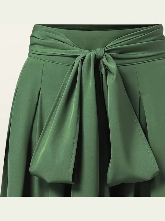 Secret Fashion