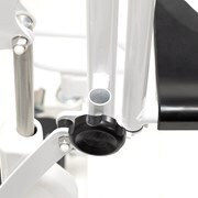 Vita Orthopaedics bis 140kg