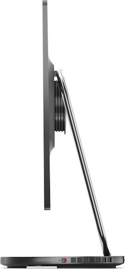 Lenovo Yoga AIO 32ILL10 31.5" (Ultra 7-256V/16GB/1.0TB SSD/W11 Home)