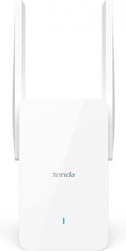 Tenda A33 v1 WiFi Extender Dual Band (2.4 & 5GHz) 3000Mbps