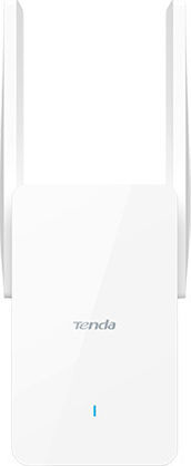 Tenda A33 v1 WiFi Extender Dual Band (2.4 & 5GHz) 3000Mbps