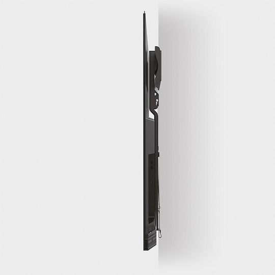 LogiLink BP0116 BP0116 Wall TV Mount up to 65" and 40kg