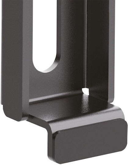 LogiLink BP0116 BP0116 Wall TV Mount up to 65" and 40kg