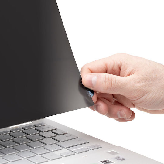Φίλτρο Οθόνης Startech 14in Laptop Privacy Screen