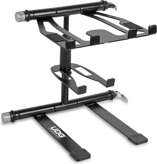 UDG Ultimate DIGI Stand für Laptop bis zu 18"
