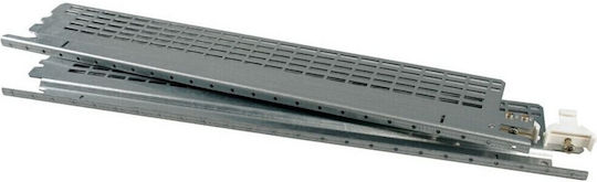 Mounting Side Wall 1930mm Bpz-msw-20/snap 112300 Set 2pcs