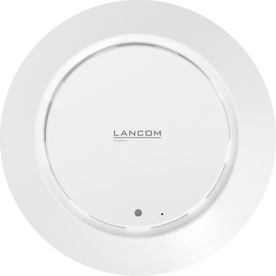 Lancom LW-500 Access Point Wi‑Fi 5 Dual Band (2.4 & 5GHz)