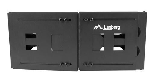 Lanberg Πλαίσιο FB01-5404-10B