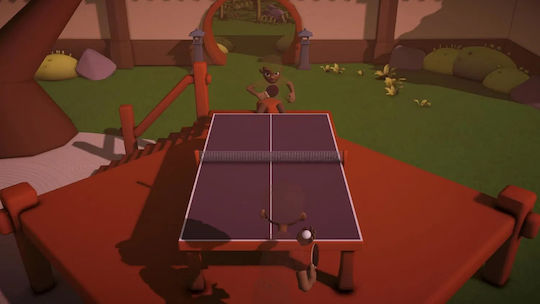 40 Sports Games in 1 PS5 Игра
