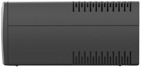 Armac 1500E LED (FR) Mini UPS Line-Interactive 1500VA 950W με 5 Πρίζες