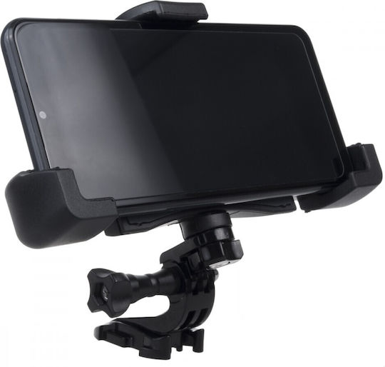 Maclean Energy για Action Cameras Universal / GoPro