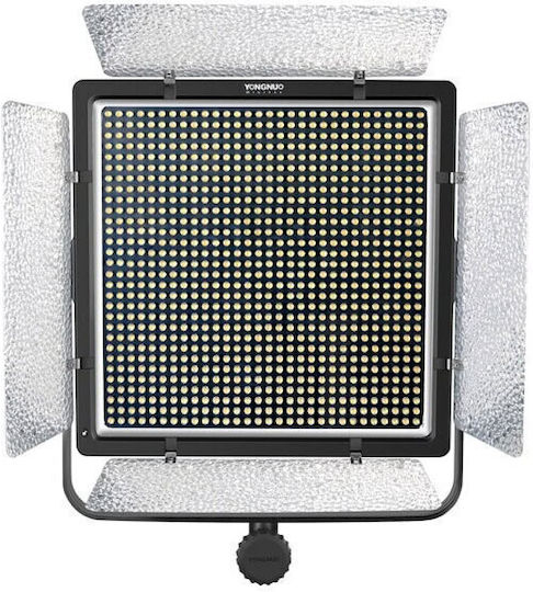 Yongnuo Accesorii pentru Studio