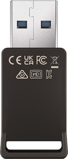 PNY Kartenleser USB 3.2 für /m/i/c/r/o/S/D