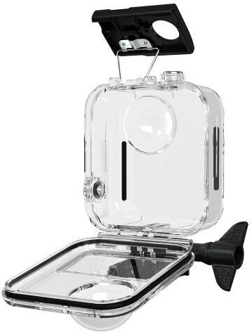 IP68 Waterproof Housing for GoPro Max