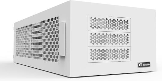 Thermaltake CA-11C-00D6NN-00