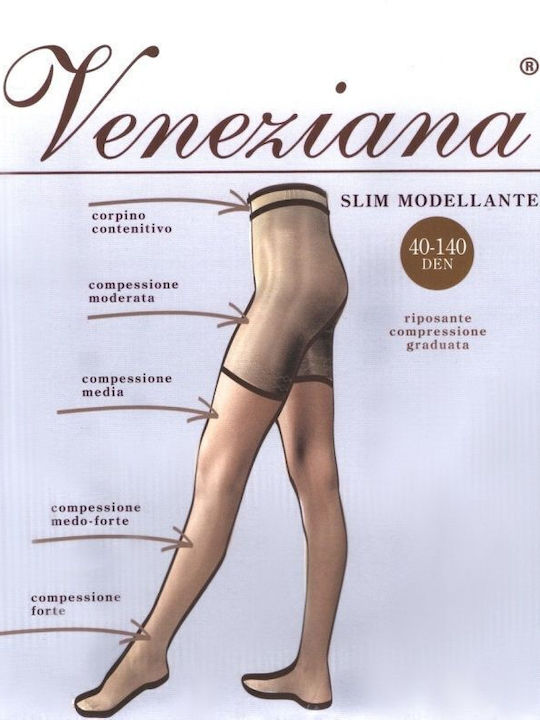 Veneziana