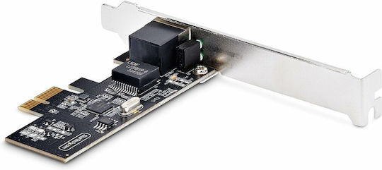 StarTech PCI-e