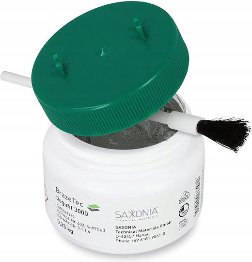 AGA Thermal Paste 100gr
