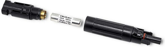 Qoltec MC4-Stecker 52598 1Stück