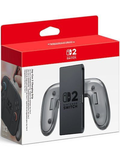 Nintendo Controller-Ladestation 1 Controller Switch 2