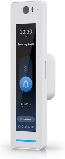 Ubiquiti UA-G3-SK-Pro