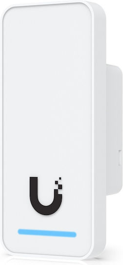 Ubiquiti UA-G3-SK-Pro