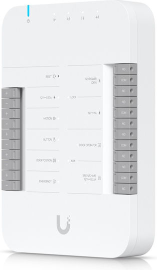 Ubiquiti UA-G3-SK-Pro