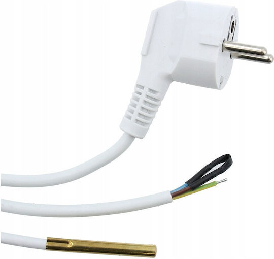 Diamond Zentralheizungspumpensteuerung LED 230V ST-02