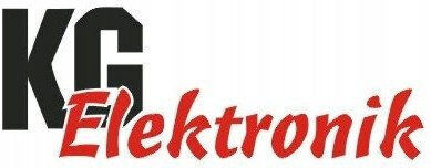 Diamond Zentralheizungspumpensteuerung LED 230V ST-02