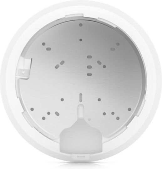 Ubiquiti UniFi 6 Long-Range Access Point Wi‑Fi 6 Dual Band (2.4 & 5GHz)