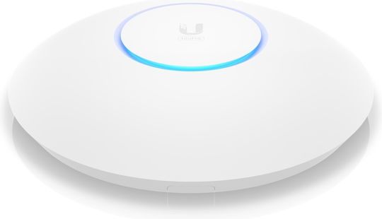 Ubiquiti UniFi 6 Long-Range Access Point Wi‑Fi 6 Dual Band (2.4 & 5GHz)