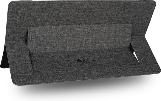 NGS LiftStand Βάση Στήριξης για Laptop έως 15"
