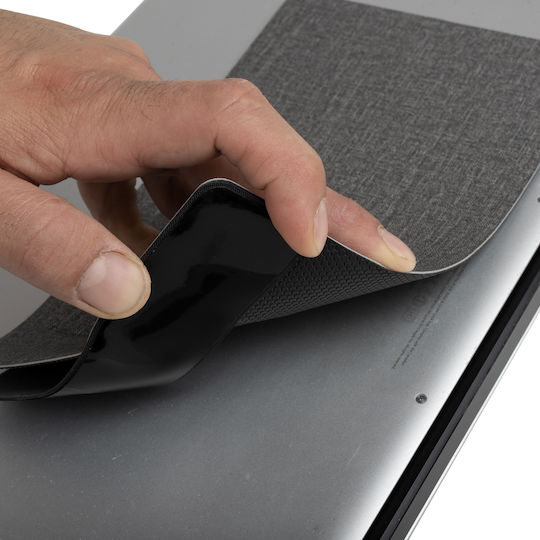 NGS LiftStand Βάση Στήριξης για Laptop έως 15"