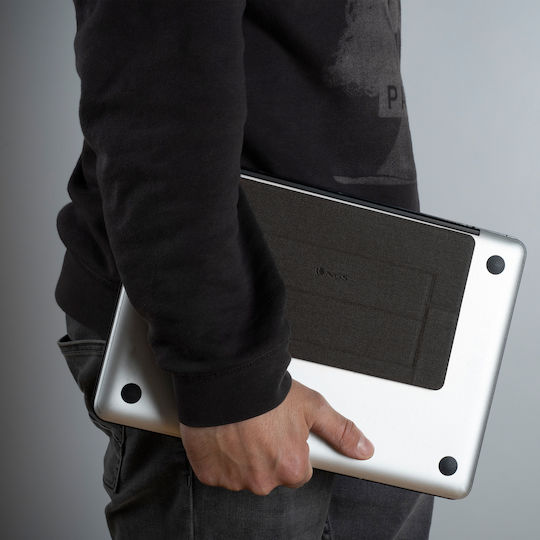 NGS LiftStand Βάση Στήριξης για Laptop έως 15"