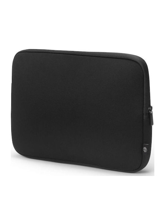 Dicota Θήκη για Laptop 16" σε Μαύρο χρώμα
