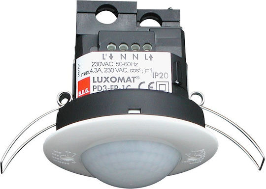 Sensor Antrag 92196 1Stück
