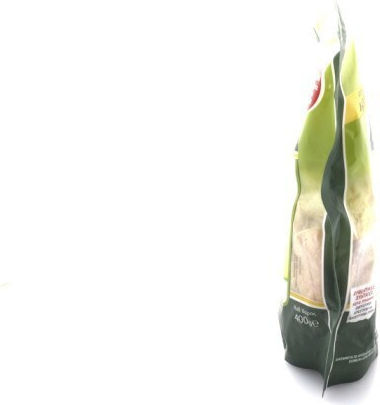 To Manna Crostini 400gr