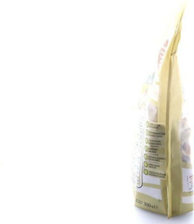 Barley rusks 300gr