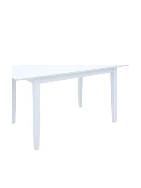 Sufragerie Mabor-houston Extensibil 5buc 120(+30)x80buc