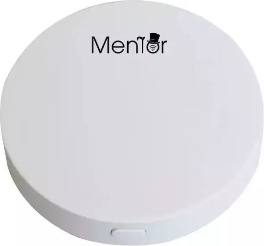 Smart Gateway Zigbee Συμβατό με Google Home & Alexa