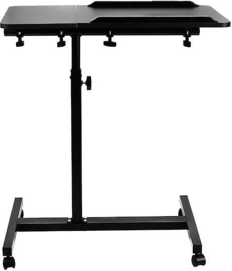 Maclean Energy Βάση Στήριξης για Laptop (MC-121 B)